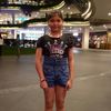 💗Andrene Fleming💗💞💚❤ - @andrenefleming - TikTok