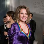 For The Love Of Renée Fleming - @renee_fleming_fanpage - Instagram