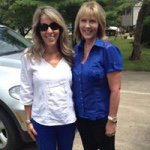 Rene Fleming - @cardinalgirl3 - Instagram