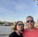 Rene Fleming - Facebook