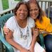 Rene Fleming - Facebook