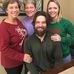 Rene Fleming - Facebook