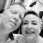 Rene Fleming - @rene.fleming.73 - Instagram