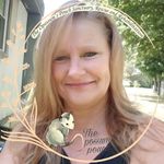 Rene LeNoble Fleming - @renelfleming - Instagram