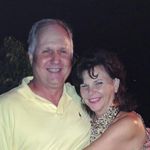 Rene Nippert Firestone Fleming - @rene.firestone.fleming - Instagram
