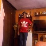 Rene Rene Fleming Munoz - @flemingmunoz - Instagram