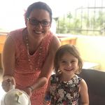 Renee Fleming - @renee.cherpin.fleming - Instagram