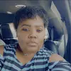reneefleming - @sugalump86 - TikTok