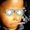 aniayah rene fletcher  - @mosthatedaniayah - TikTok
