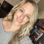 Danielle Renee Fletcher - @renee_fletcher_ - Instagram