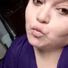 naenae - @reneefletcher6 - TikTok