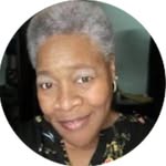 Rene Fletcher - @renefllet - Instagram