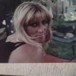 Rene Fletcher - @fletcher_rene - Instagram