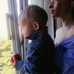 Rene Fletcher - @renefletcher535 - Instagram