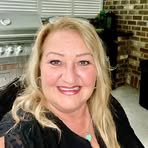 Rene Fletcher - Facebook