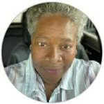Rene Fletcher - @_reneflet - Instagram