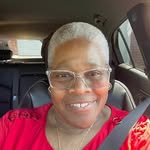 Rene Fletcher - @reneflet - Instagram