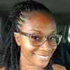 Renee Fletcher703 - @reneefletcher703 - TikTok