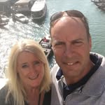 Renee Fletcher - @renee.fletcher_ - Instagram