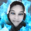 Renee Fletcher - @13reneefletcher - TikTok