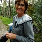 Renee Fletcher - @renee.fletcher.988 - Instagram