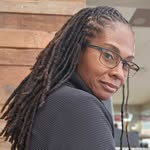 Renee Fletcher - @nay.2.nay - Instagram