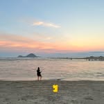 Renee Fletcher - @renz00m - Instagram
