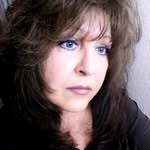 Renee Fletcher - @renee.fletcher.14268 - Instagram