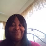 Renee Fletcher - @renee.fletcher.5070 - Instagram