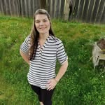 Renee Fletcher - @renee.fletcher.125125 - Instagram