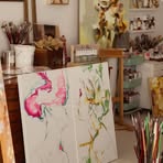 Renee Fletcher - Facebook