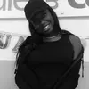 Renee Fletcher - @renee.cf1 - TikTok