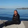 Renee Fletcher - @reneefletcher94 - TikTok