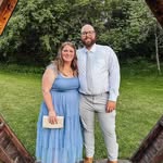Renee Fletcher - @reneelf - Instagram