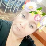 Renee Fletcher - @renee.fletcher.5623 - Instagram