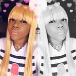 Renee Fletcher - @fletcherrenee20 - Instagram