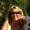 Renee - @renee_fletcher - TikTok