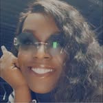 Renee Shades - @re_ne_fletcher - Instagram