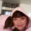 reneefletcher0 - @reneefletcher0 - TikTok