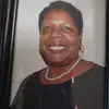 reneefletcher565 - @reneefletcher565 - TikTok
