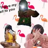 ReneeFletcher - @jermaldkkoi - TikTok