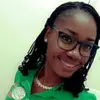 Sedrene Fletcher - @sedrene.fletcher - TikTok