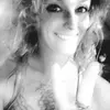 Skyla Rene Fletcher - @skyla.rene.fletch - TikTok