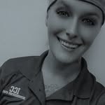 Skyla Rene Fletcher - @skyzmylimit39 - Instagram