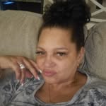 Karla Renee Floyd - @karlareneefloyd - Instagram