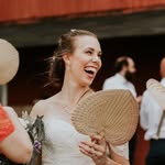 Marlee René Floyd - @marlee_n_me - Instagram