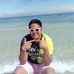 Rene Floyd - Facebook