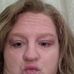 Rene Floyd - Facebook