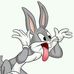 Rene Floyd - Facebook