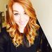 Rene Floyd - Facebook